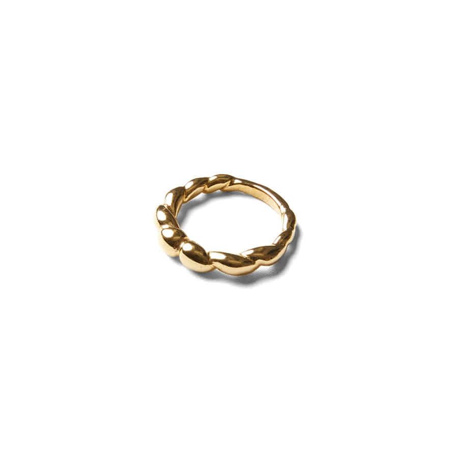 THEA RING (GOLD)